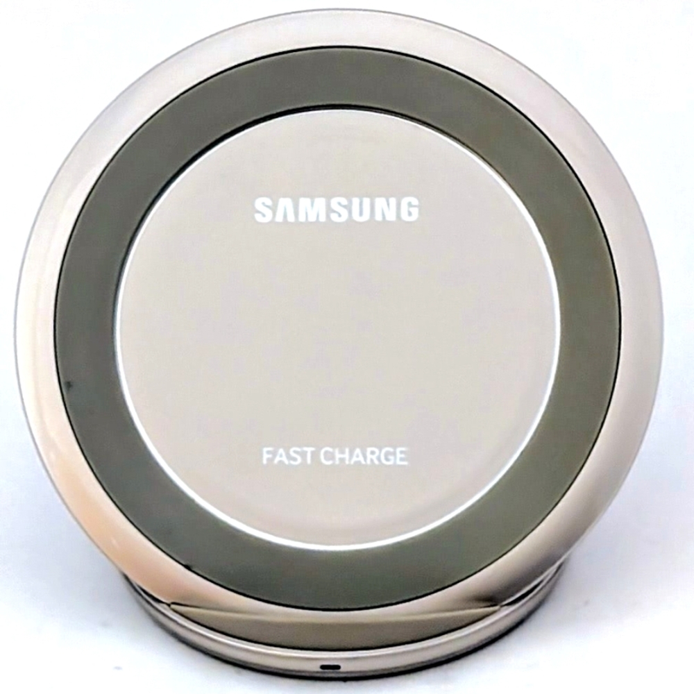 Samsung Wireless Fast Charger Model EP-NG930